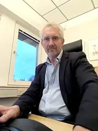 tom-swede webcam model stream image