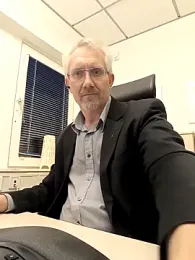 tom-swede webcam stripchat model stream image