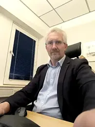 tom-swede webcam model stream image