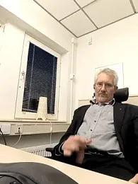 tom-swede webcam model stream image