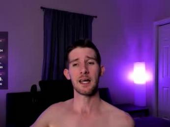 tylerchasexxx webcam model stream image