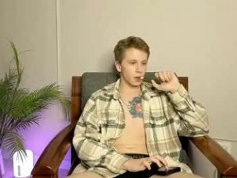 artycropp webcam model stream image