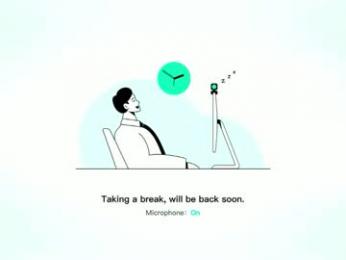 artycropp webcam model stream image