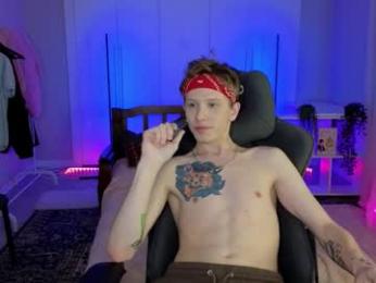 artycropp webcam model stream image