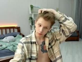 artycropp webcam model stream image