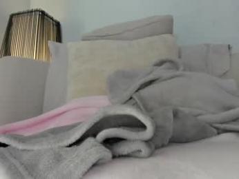 sweet_skiinny webcam model stream image