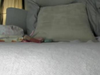 sweet_skiinny webcam model stream image