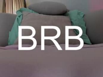 sweet_skiinny webcam model stream image