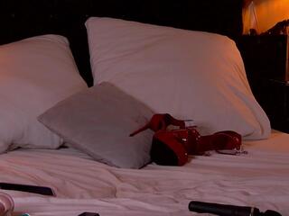 Natalia Velour webcam model stream image