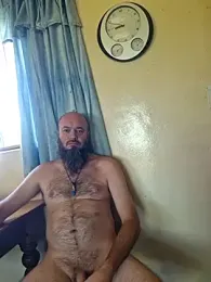 jakelang11 webcam model stream image