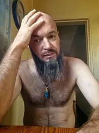 jakelang11 webcam model stream image