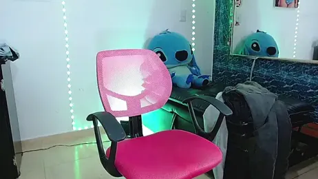 briamhoconor_xh webcam stripchat model stream image