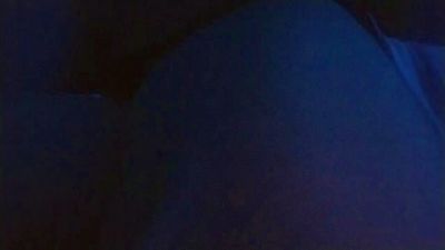 Offwhiteclouds webcam model stream image