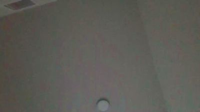 Offwhiteclouds webcam model stream image