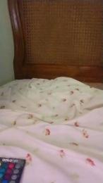 Offwhiteclouds webcam model stream image