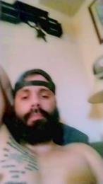 Billyjoel4277 webcam model stream image