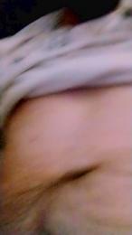 Billyjoel4277 webcam model stream image