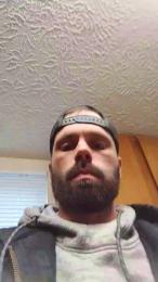 Billyjoel4277 webcam model stream image