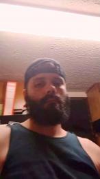 Billyjoel4277 webcam model stream image