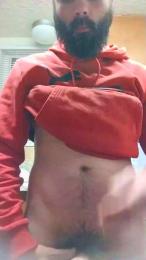 Billyjoel4277 webcam model stream image