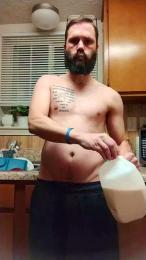 Billyjoel4277 webcam model stream image