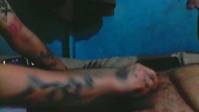 antagonista90 webcam model stream image