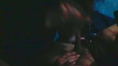 antagonista90 webcam cam4 model stream image