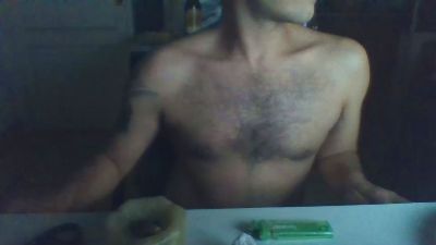 antagonista90 webcam model stream image