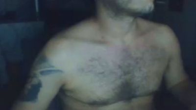 antagonista90 webcam model stream image