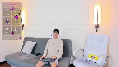 Cum_hunters webcam model stream image