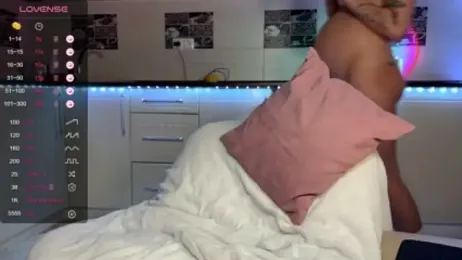 sofikey webcam model stream image