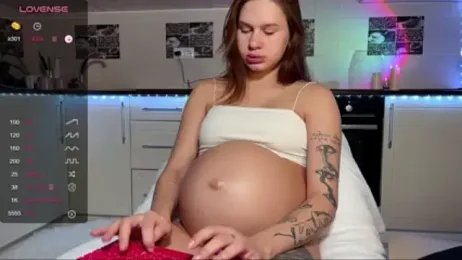 sofikey webcam model stream image