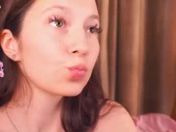 wendiesetters webcam model stream image