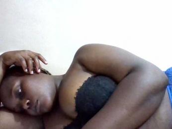 Kate-melody webcam model stream image