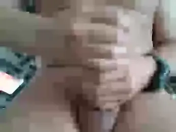 Gaditannus40 webcam model stream image