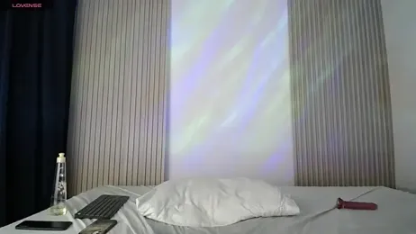 LilybethGray webcam model stream image