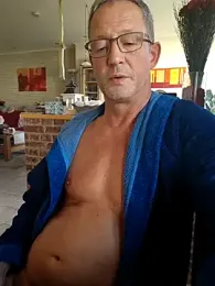 TommyTom76 webcam model stream image