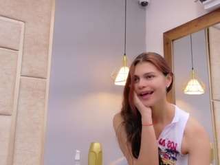 ashleytaylor1 webcam model stream image