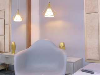 ashleytaylor1 webcam model stream image