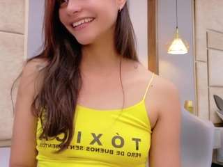 ashleytaylor1 webcam model stream image