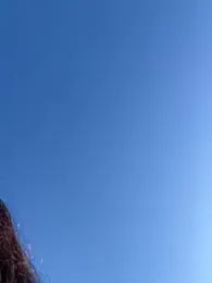 KikiWatson webcam model stream image