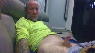 Tittyfucker36 webcam cam4 model stream image