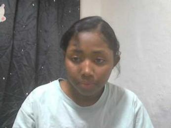 ShafirYoung webcam model stream image