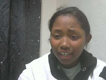 ShafirYoung webcam bongacams model stream image