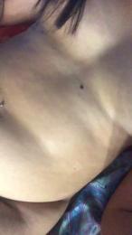 daiana70 webcam cam4 model stream image