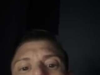 straightboy201 webcam model stream image