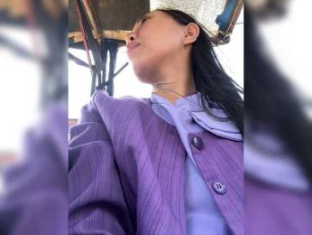 Anastasiaz webcam bongacams model stream image