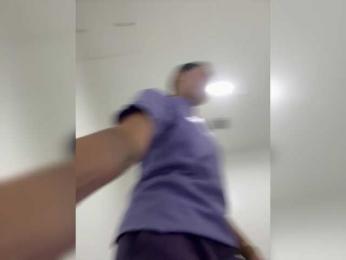 Anastasiaz webcam bongacams model stream image