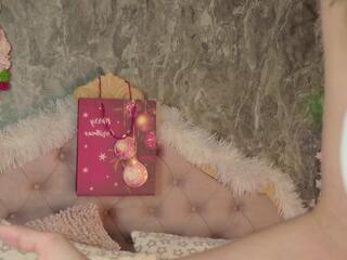 Dixie Evans webcam model stream image