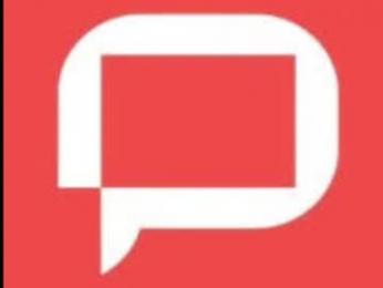 brinny_grace webcam model stream image